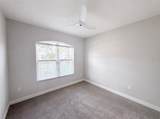 2575 Grand Lakeside Drive - Photo 15