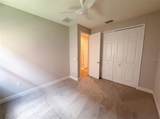 2575 Grand Lakeside Drive - Photo 16