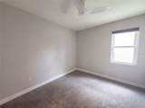 2575 Grand Lakeside Drive - Photo 17