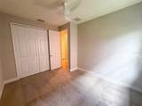 2575 Grand Lakeside Drive - Photo 18