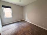 2575 Grand Lakeside Drive - Photo 19