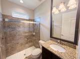 2575 Grand Lakeside Drive - Photo 20