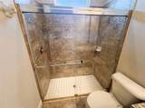 2575 Grand Lakeside Drive - Photo 21