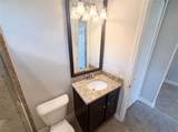 2575 Grand Lakeside Drive - Photo 22