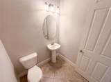 2575 Grand Lakeside Drive - Photo 23