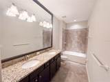 2575 Grand Lakeside Drive - Photo 24