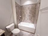 2575 Grand Lakeside Drive - Photo 25