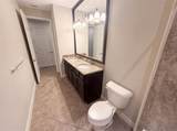 2575 Grand Lakeside Drive - Photo 26