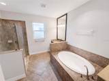 2575 Grand Lakeside Drive - Photo 27