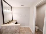 2575 Grand Lakeside Drive - Photo 28