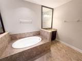 2575 Grand Lakeside Drive - Photo 29