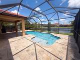 2575 Grand Lakeside Drive - Photo 3