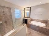 2575 Grand Lakeside Drive - Photo 30