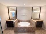 2575 Grand Lakeside Drive - Photo 31