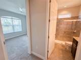 2575 Grand Lakeside Drive - Photo 32