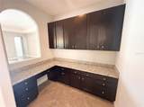 2575 Grand Lakeside Drive - Photo 33
