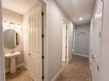 2575 Grand Lakeside Drive - Photo 34