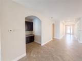 2575 Grand Lakeside Drive - Photo 35