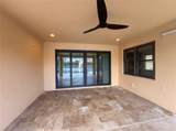 2575 Grand Lakeside Drive - Photo 36