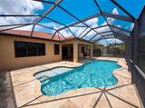 2575 Grand Lakeside Drive - Photo 37