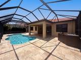 2575 Grand Lakeside Drive - Photo 38