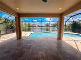 2575 Grand Lakeside Drive - Photo 39