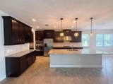 2575 Grand Lakeside Drive - Photo 4
