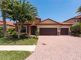 2575 Grand Lakeside Drive - Photo 40
