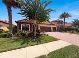 2575 Grand Lakeside Drive - Photo 41