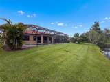 2575 Grand Lakeside Drive - Photo 42