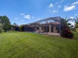 2575 Grand Lakeside Drive - Photo 43