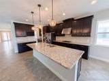 2575 Grand Lakeside Drive - Photo 5
