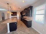 2575 Grand Lakeside Drive - Photo 6