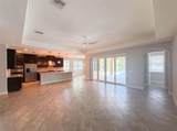 2575 Grand Lakeside Drive - Photo 7