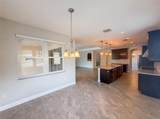 2575 Grand Lakeside Drive - Photo 8