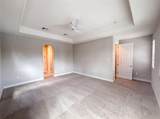 2575 Grand Lakeside Drive - Photo 9