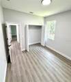 3297 Audette Street - Photo 27