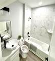3297 Audette Street - Photo 28