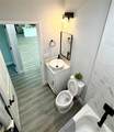 3297 Audette Street - Photo 29