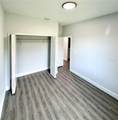 3297 Audette Street - Photo 30