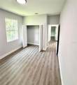 3297 Audette Street - Photo 31