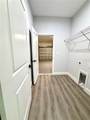 3297 Audette Street - Photo 32