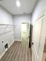 3297 Audette Street - Photo 33