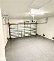 3297 Audette Street - Photo 34
