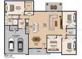3297 Audette Street - Photo 36