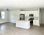 3297 Audette Street - Photo 9
