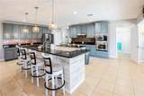 493 Hollow Glen Drive - Photo 3