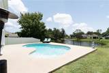 493 Hollow Glen Drive - Photo 4