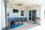 493 Hollow Glen Drive - Photo 5