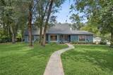 25911 Aberdovey Avenue - Photo 1
